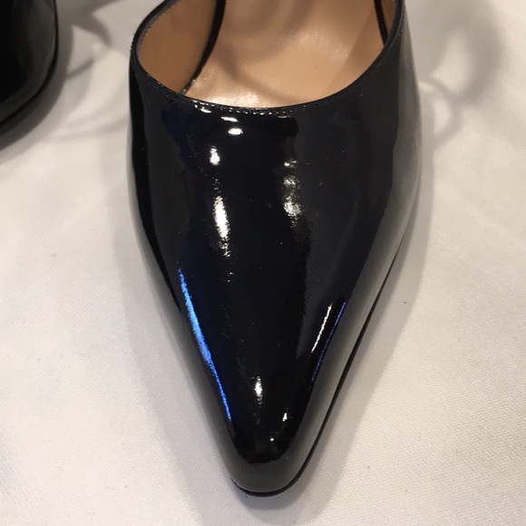 Casadei designer heels - Picture 2 of 7